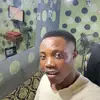 Ebony Samuel - @ebony.samuel - TikTok