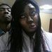 Ebony Samuel - Facebook