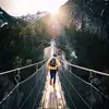 Ebony Samuel - @ebonysamuel - TikTok