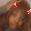 Ebony Samuels - @ebony.samuels - TikTok