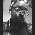 Ebonysamuels💖💖 - @ebonysamuels9631 - Instagram