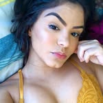 Galena Cherry - @ebonysamuel__6sno46n - Instagram