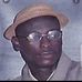 Isaac Ebony Samuel - Facebook