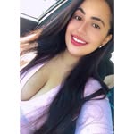 Kato Macias - @ebonysamuel__55 - Instagram