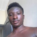 Okyere Ebony Samuel - @okyere_samuel_ebony_ - Instagram