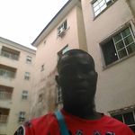 Samuel Ebony - @samuel.ebony.73 - Instagram