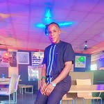 Samuel Nwebonyi - @nwebonyi.samuel - Instagram
