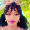 Sweet E Ebby - @ebonysamuel01 - TikTok