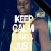 Ebony Samuel - Facebook