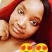 Ebony Samuels - Facebook