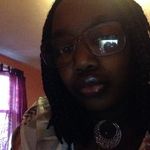 Ebonysamuels2001 - @ebonysamuels2001 - Instagram