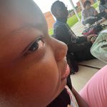 ebonysamuelsfanpage - @ebonysamuelsfanpage - Instagram