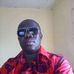Samuel Ebony Lamboi - Facebook