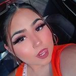 Alissa Aranda - @ebony.sanchez.7921 - Instagram