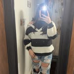 Ebony - @ebony._.sanchez - Instagram