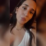 Ebony Sanchez - Facebook