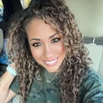 Ebony Sanchez - @ebonyangel_27 - Instagram