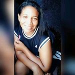 Ebony Sanchez - @ebonysanchez19 - Instagram