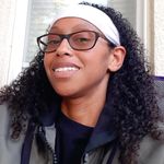 Ebony Sanchez - @chill.n.unbothered - Instagram