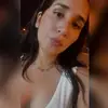 Ebony Sanchez - @ebonysanchez14 - TikTok