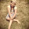 ebony sanchez - @user582784004221035 - TikTok