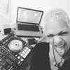 Ebony Sanchez - @shearcreation82 - TikTok