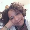 Ebony Sanchez - @mrssanchez59 - TikTok