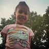 Ebony Sanchez - @ebonysanchez8 - TikTok