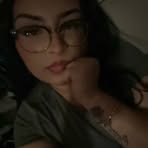Ebony Sanchez - Facebook