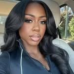 Ebony Sanchez - @ebonysanchez22 - Instagram