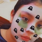 Ebony Sanchez vargas - @ebonysanchezvargas - Instagram