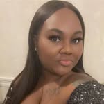 Ebony Sanders Sanchez - @eb_niicole - Instagram