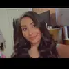 ebonysanchez202 - @ebonysanchez202 - TikTok