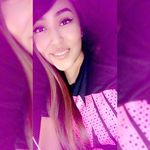 @ebonysanchez___ - Instagram