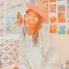 Eboni Sargeant - @ebonisargeant - TikTok