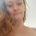 Ebony Sargent - Facebook