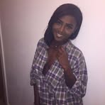 Ebony Sargent - Facebook