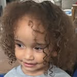 Ebony Sargent - @ebonysargent - Instagram