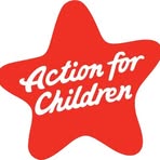 Ebony Sargent Afc - Facebook
