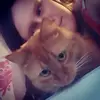 aleen_sauerebony4842 - @aleen_sauerebony4 - TikTok