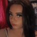 Ebony Sizer Clark - Facebook