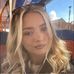 Ebony Swyer - Facebook