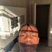Sirr Ebzz - Facebook