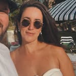 Debs - @debonyschmidt - Instagram