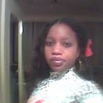Ebony Schmidt - Facebook