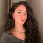 Ebony Schmidt - @ebony_schmidt8 - Instagram