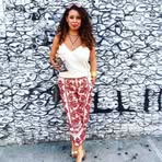 Ebony Schmidt - Facebook