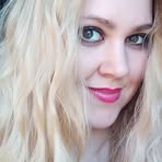 Ebony Schmidt - Facebook