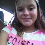 Ebony Schmidt - Facebook