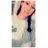 Ebony Schmidt - @ebonynicolex3 - TikTok
